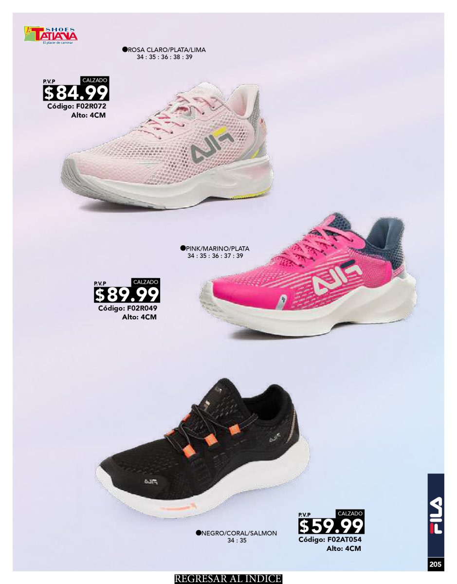 CATALOGO-9 page-0207