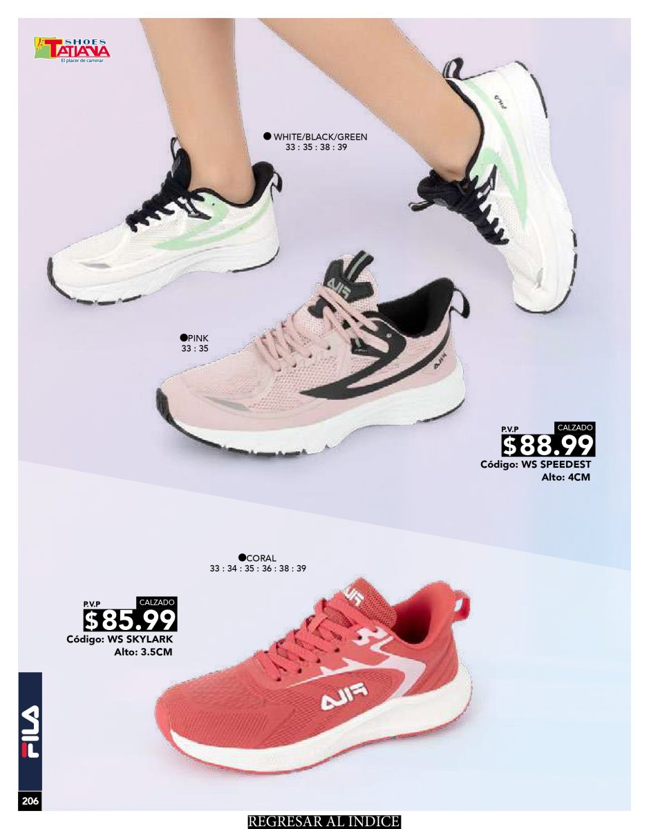 CATALOGO-9 page-0208