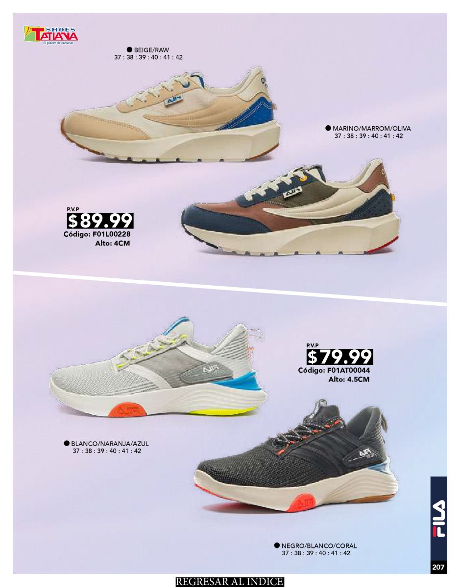 CATALOGO-9 page-0209