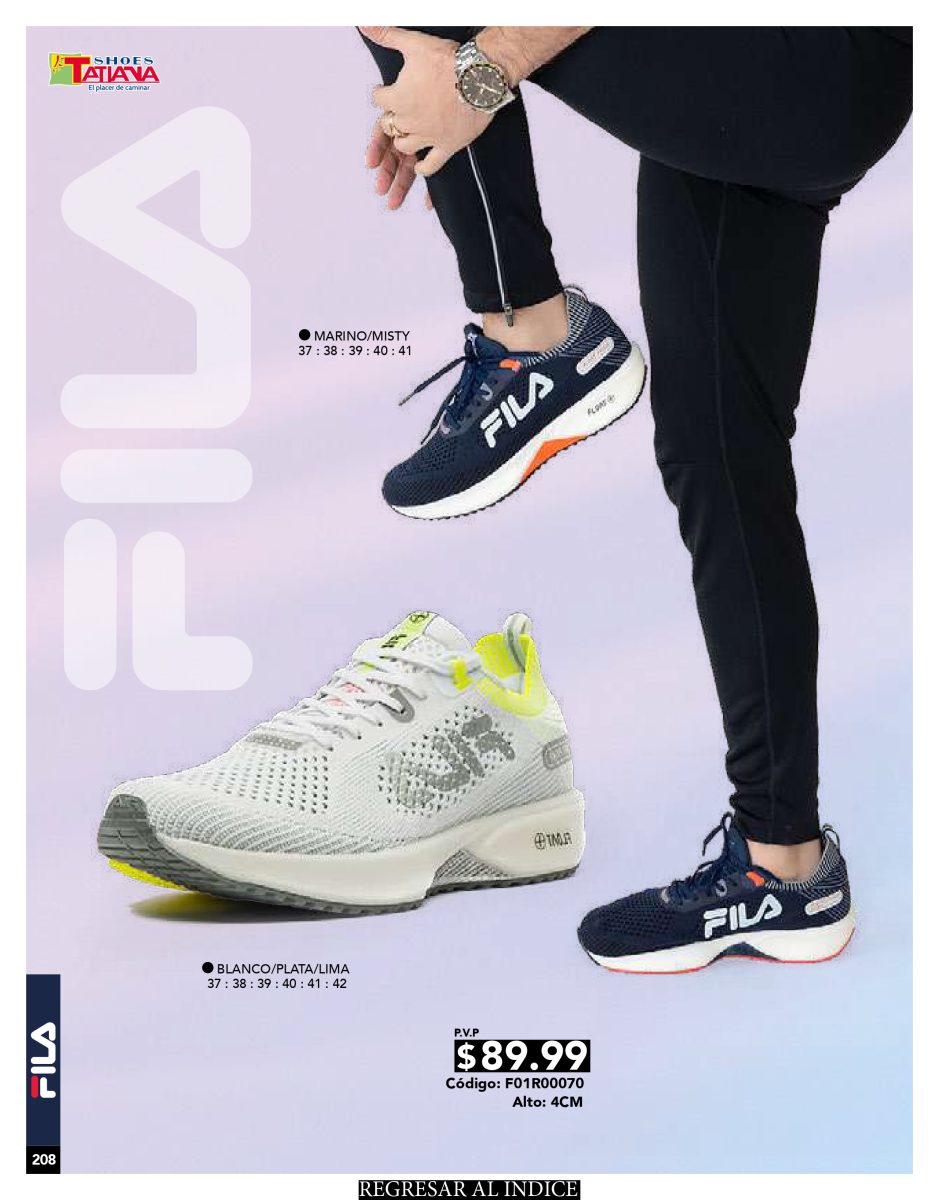 CATALOGO-9 page-0210