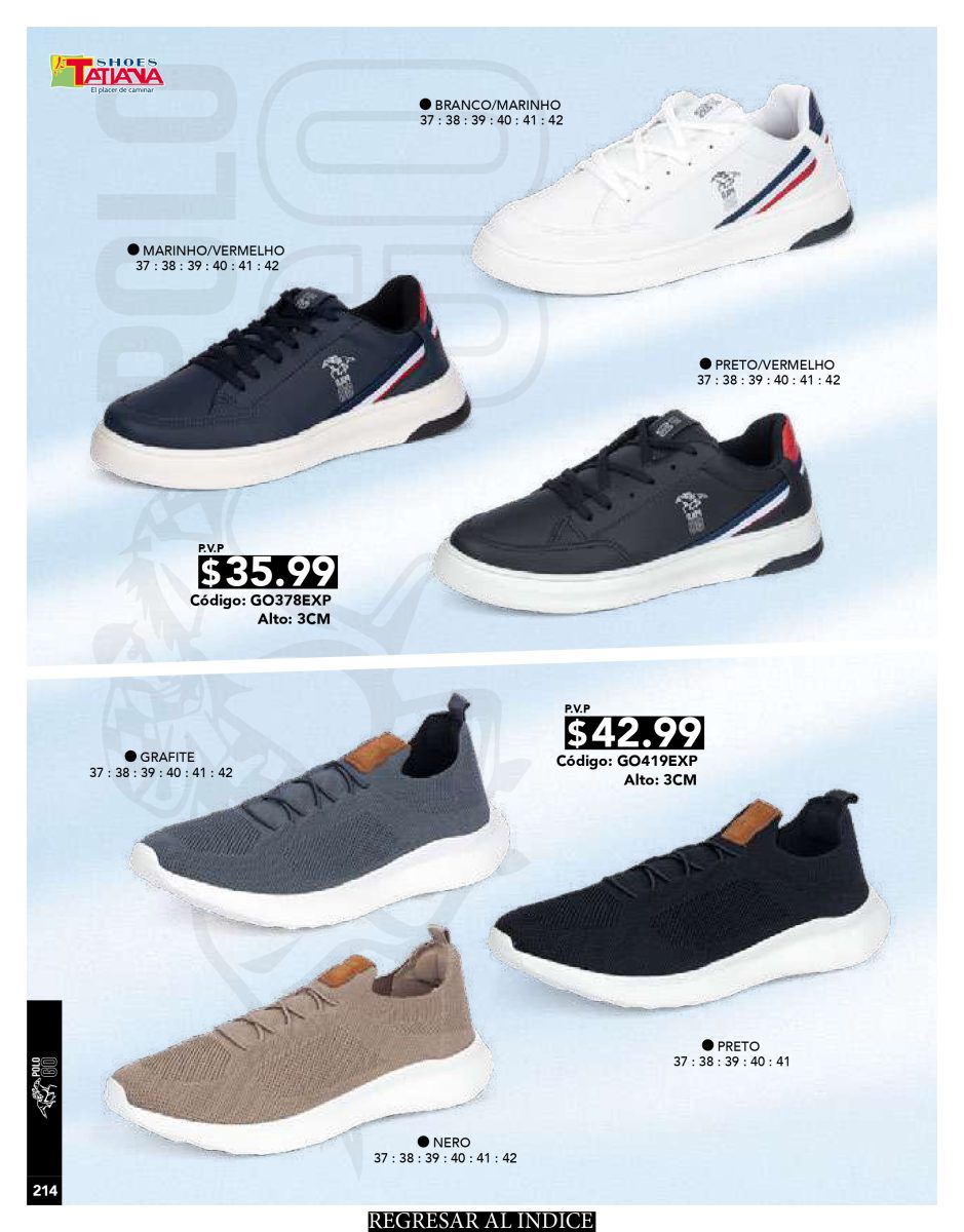 CATALOGO-9 page-0216