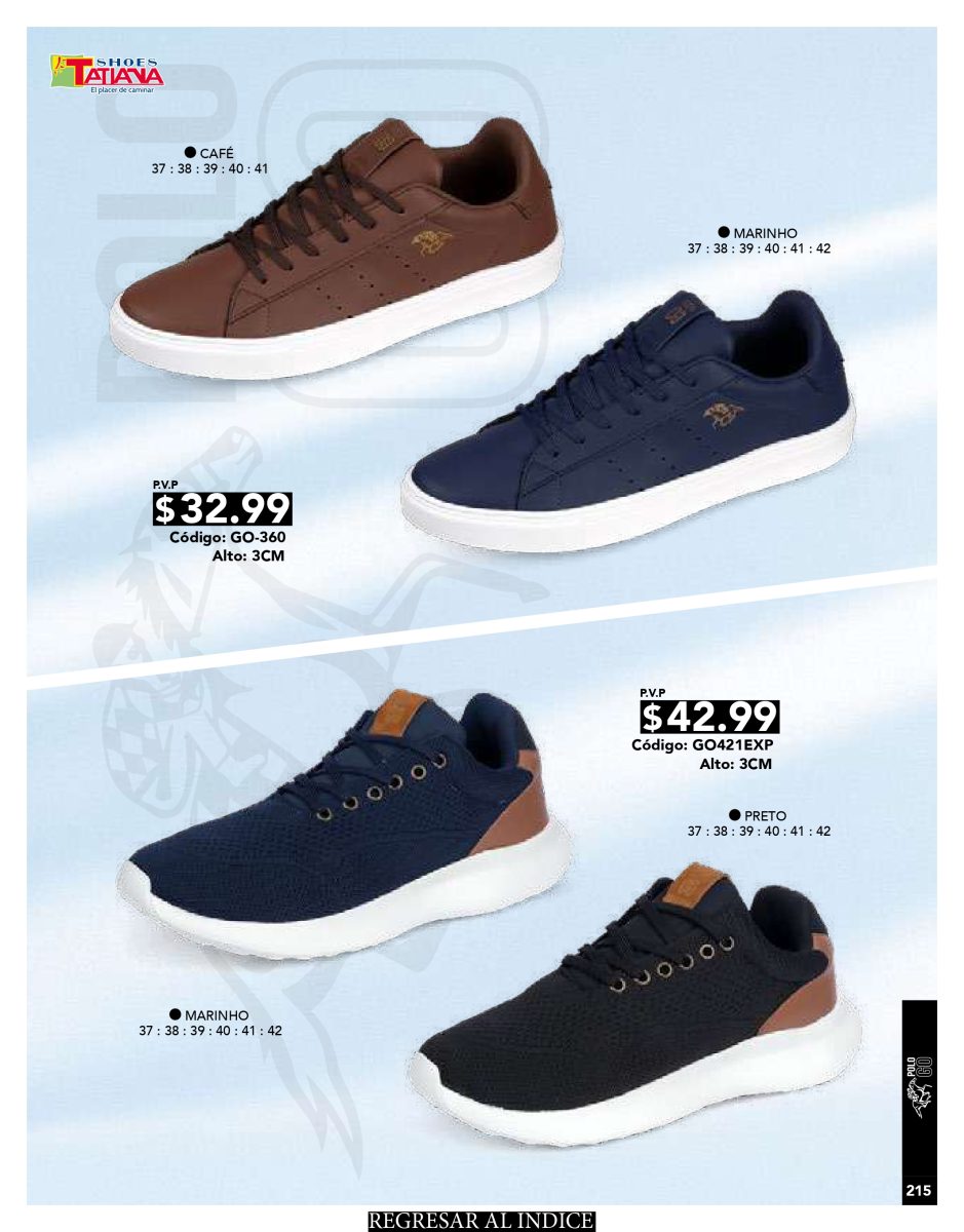 CATALOGO-9 page-0217