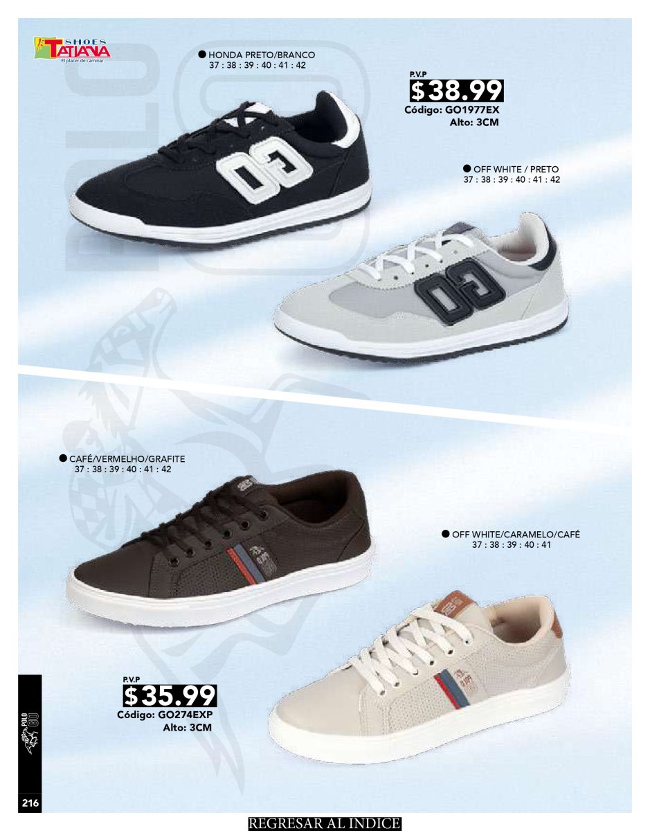 CATALOGO-9 page-0218