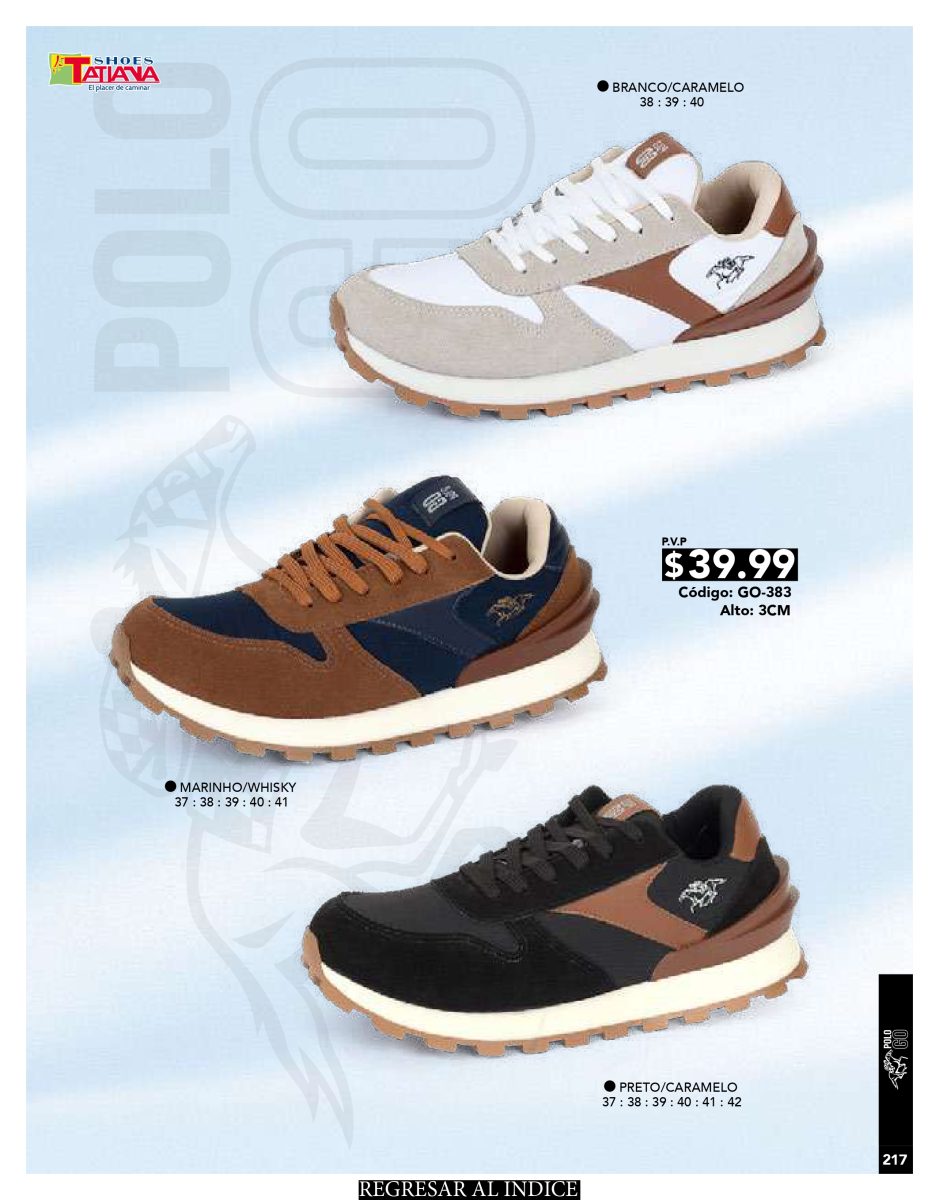 CATALOGO-9 page-0219