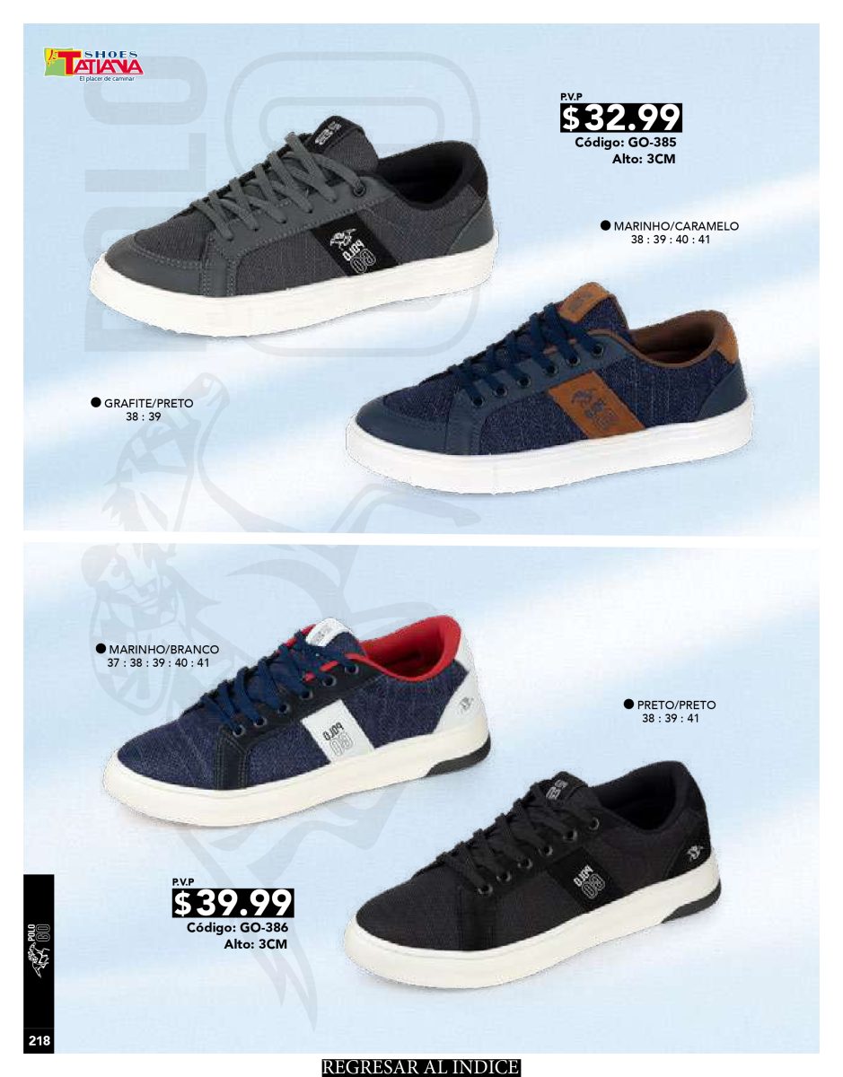 CATALOGO-9 page-0220