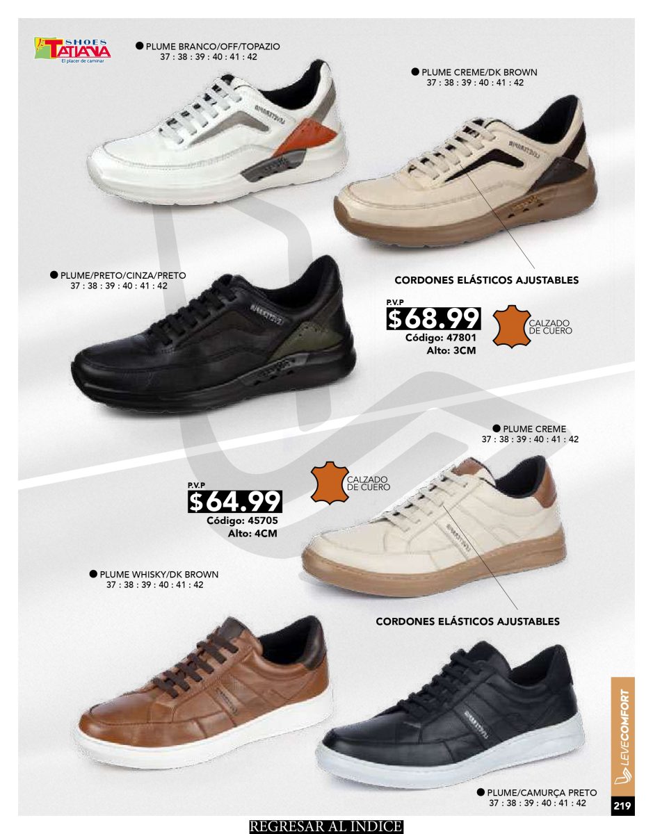 CATALOGO-9 page-0221