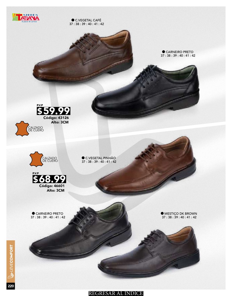 CATALOGO-9 page-0222