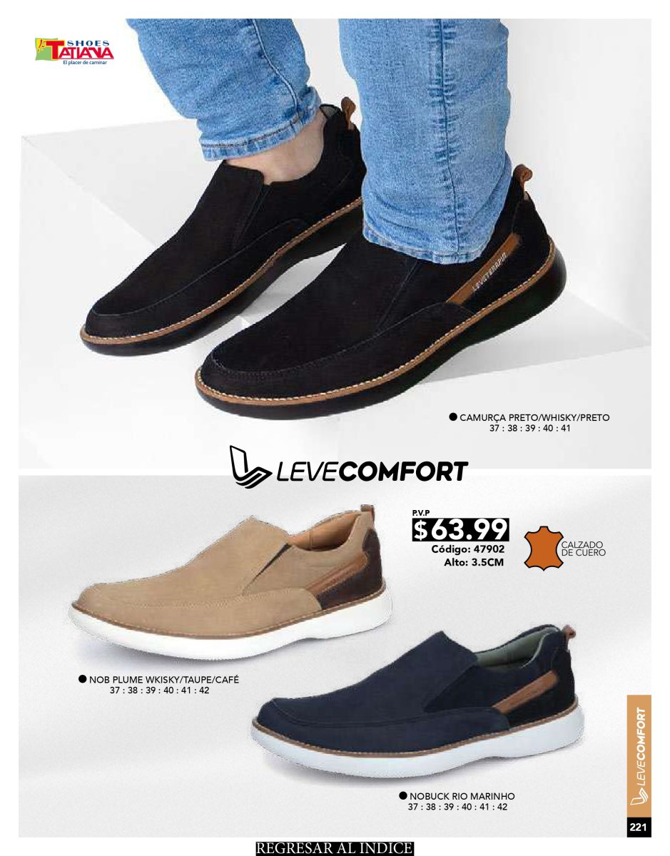 CATALOGO-9 page-0223