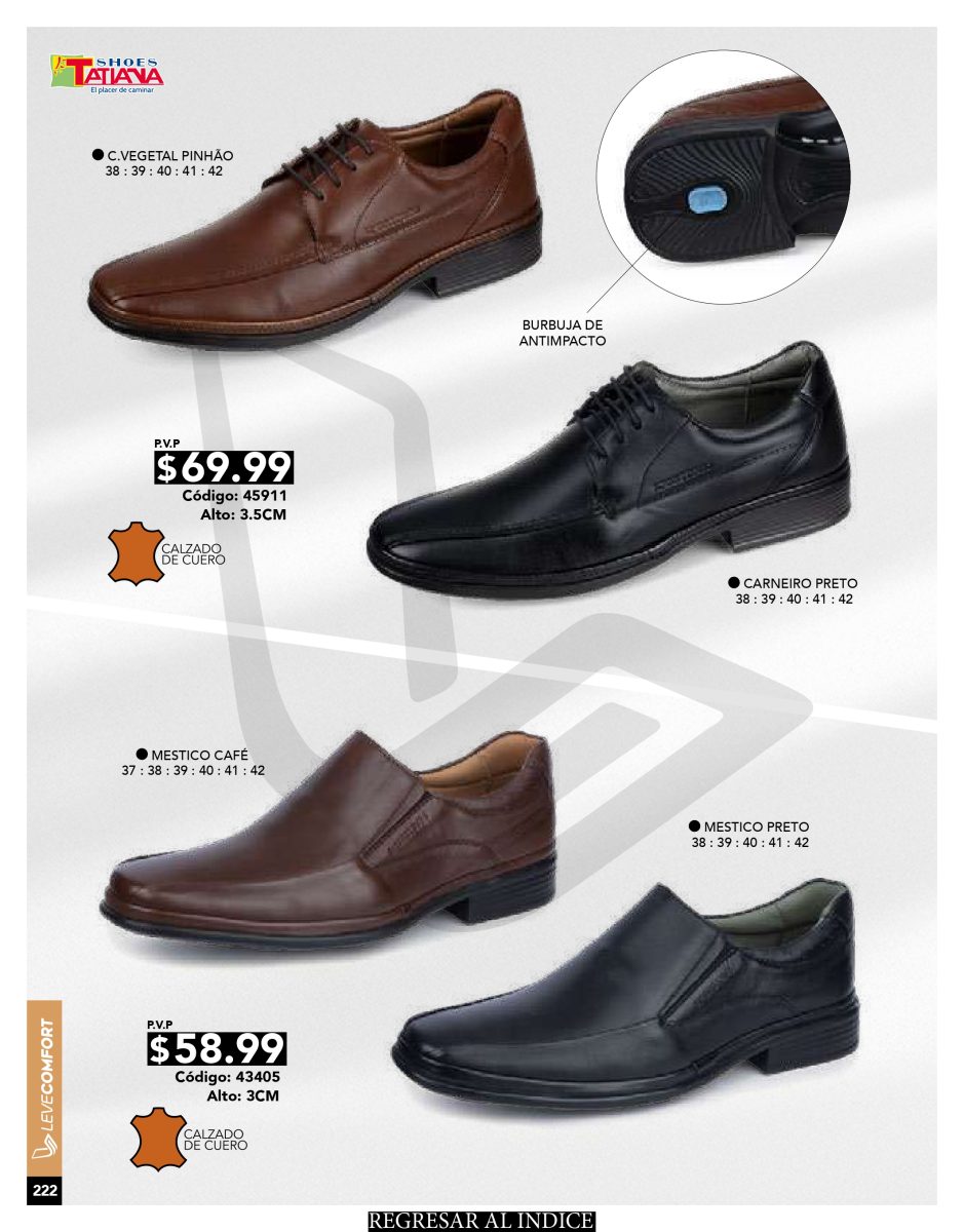 CATALOGO-9 page-0224