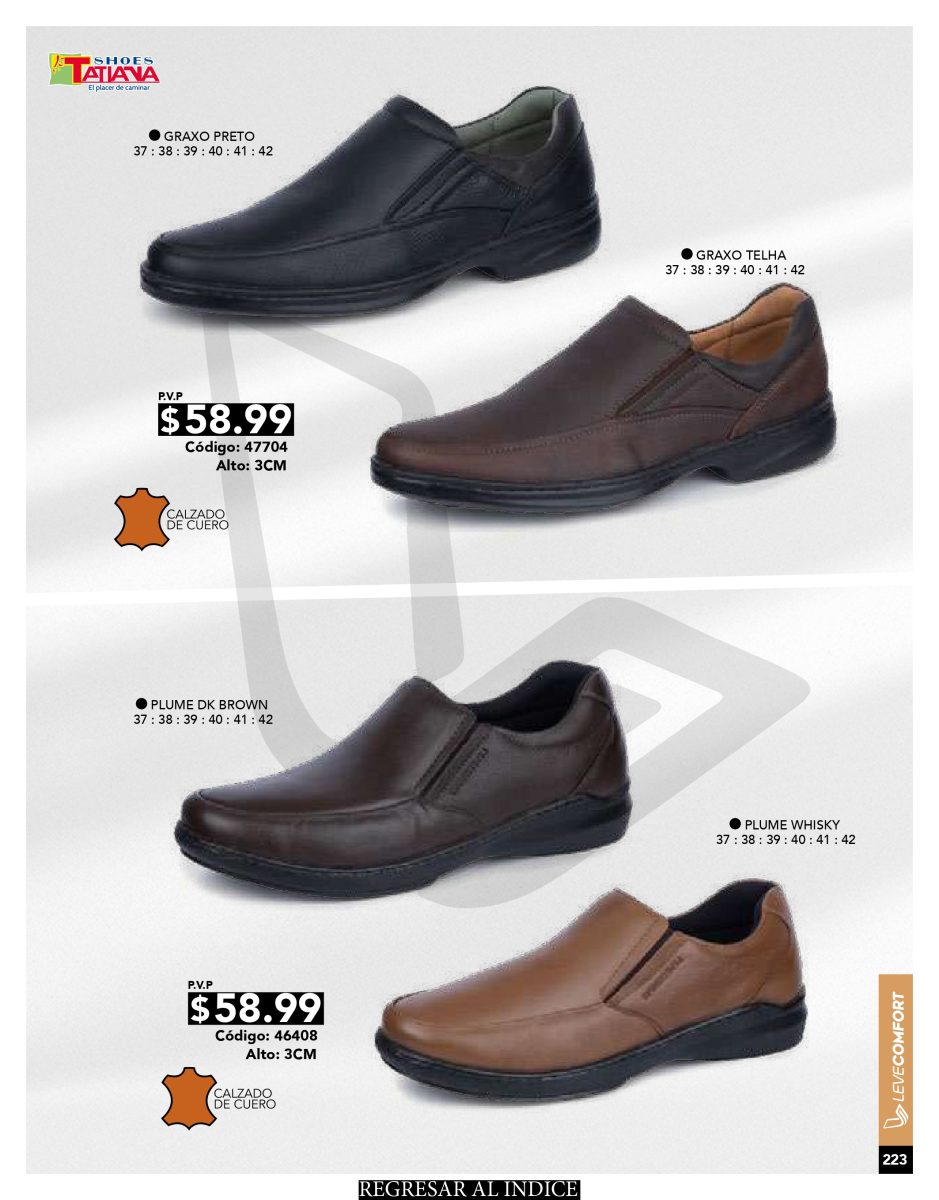 CATALOGO-9 page-0225