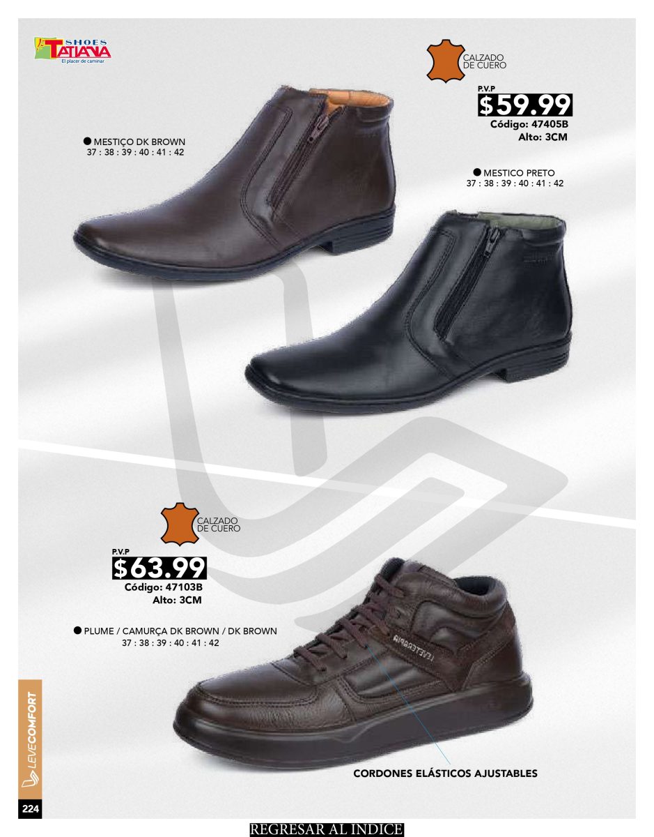 CATALOGO-9 page-0226