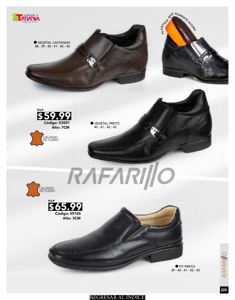 CATALOGO-9 page-0227