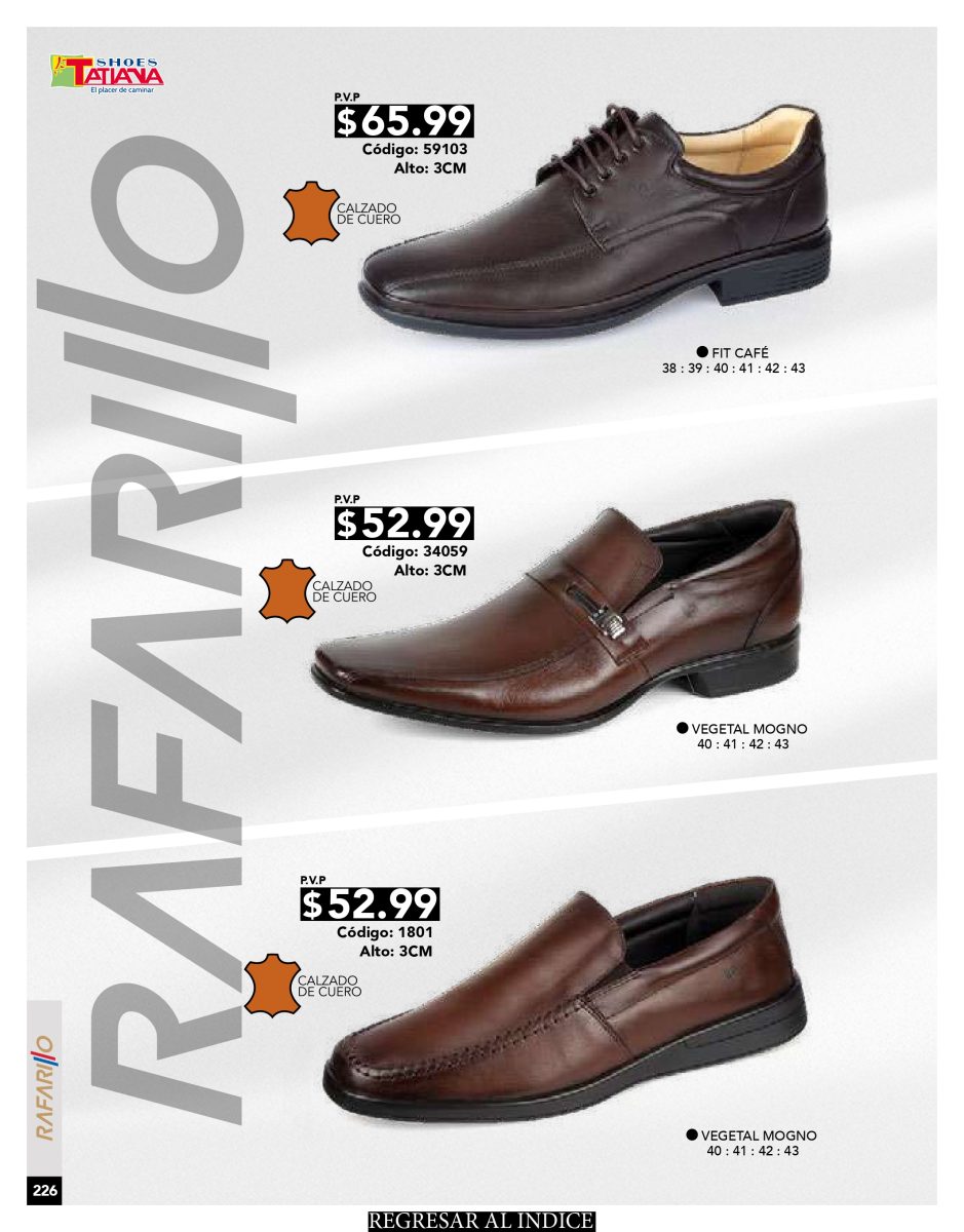 CATALOGO-9 page-0228