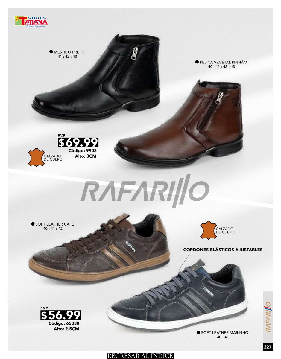 CATALOGO-9 page-0229