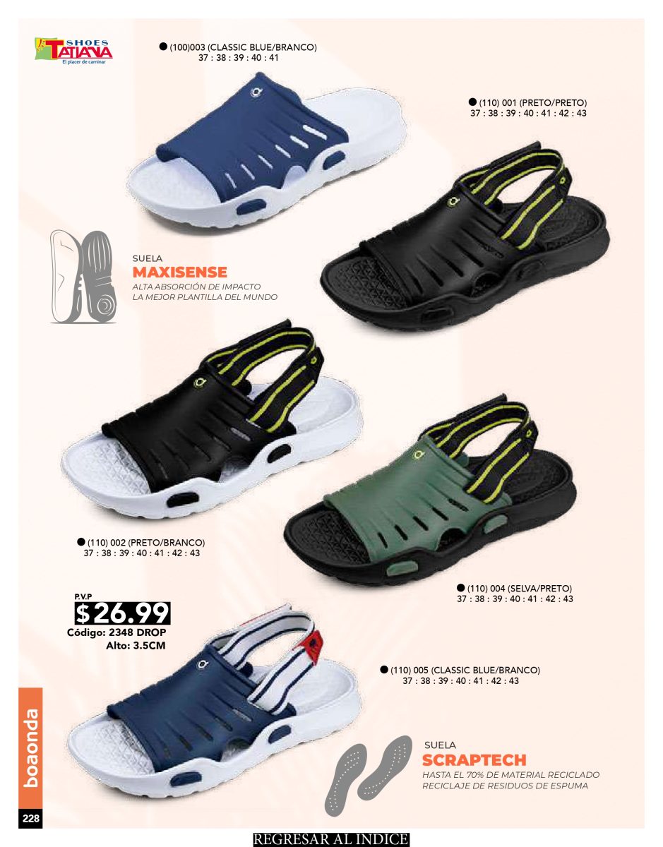 CATALOGO-9 page-0230