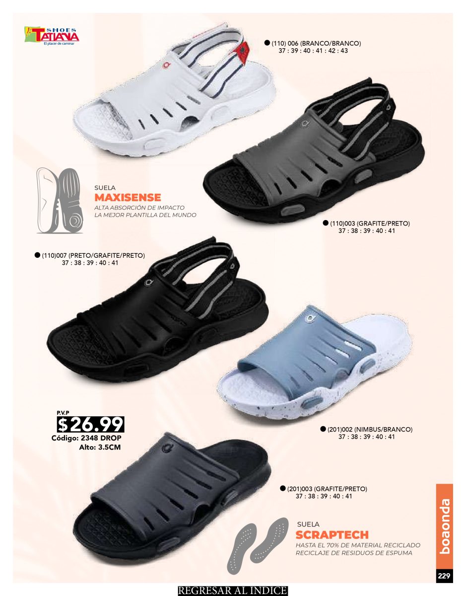 CATALOGO-9 page-0231