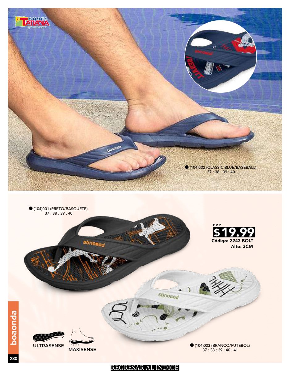 CATALOGO-9 page-0232