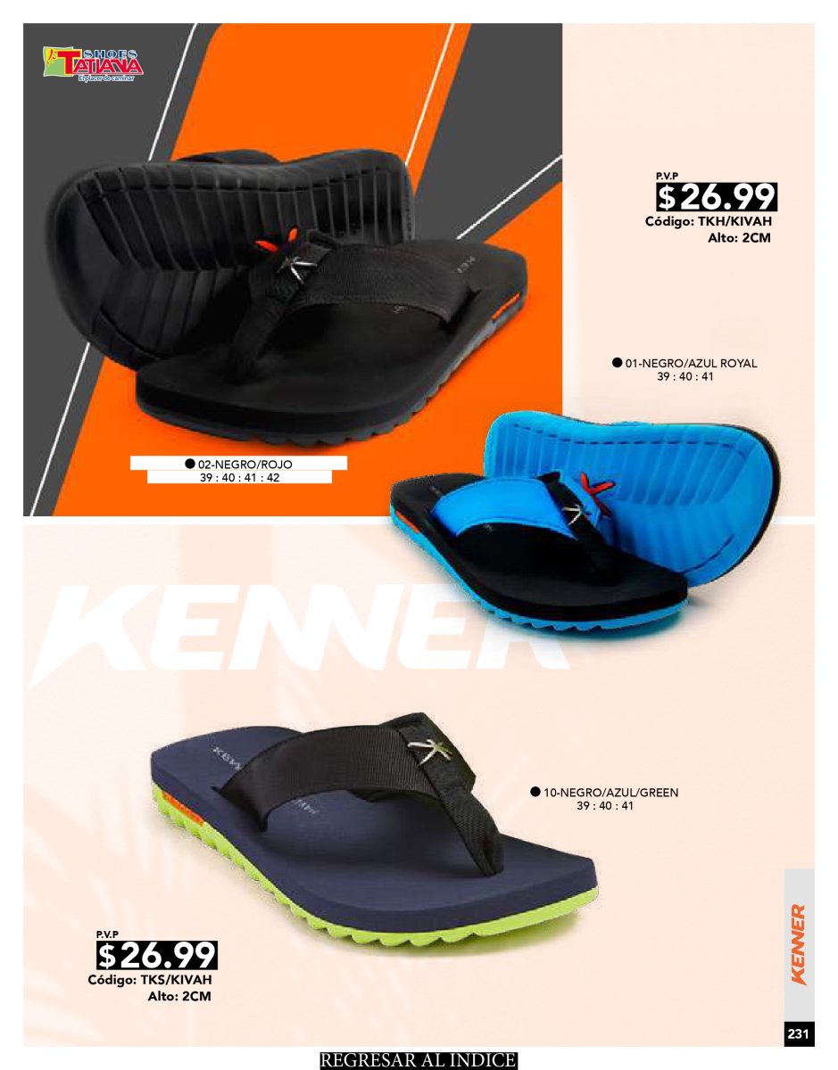 CATALOGO-9 page-0233