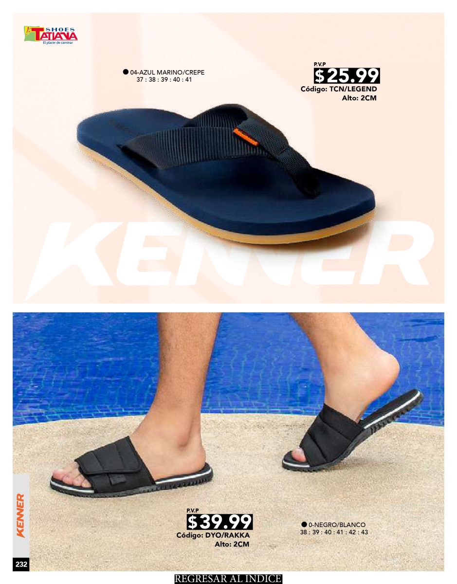 CATALOGO-9 page-0234