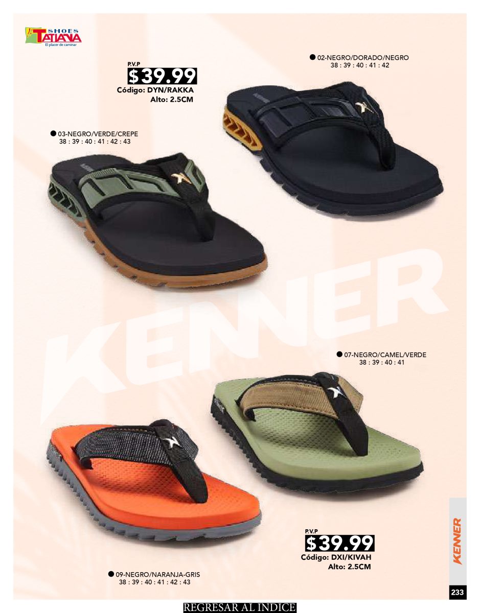 CATALOGO-9 page-0235