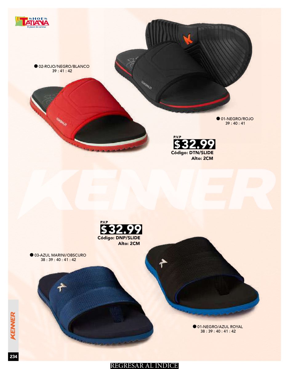 CATALOGO-9 page-0236