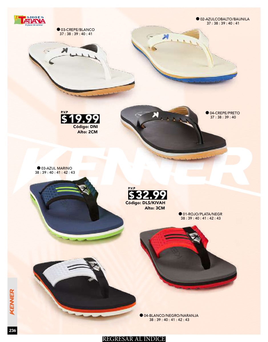 CATALOGO-9 page-0238