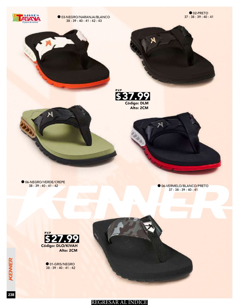 CATALOGO-9 page-0240