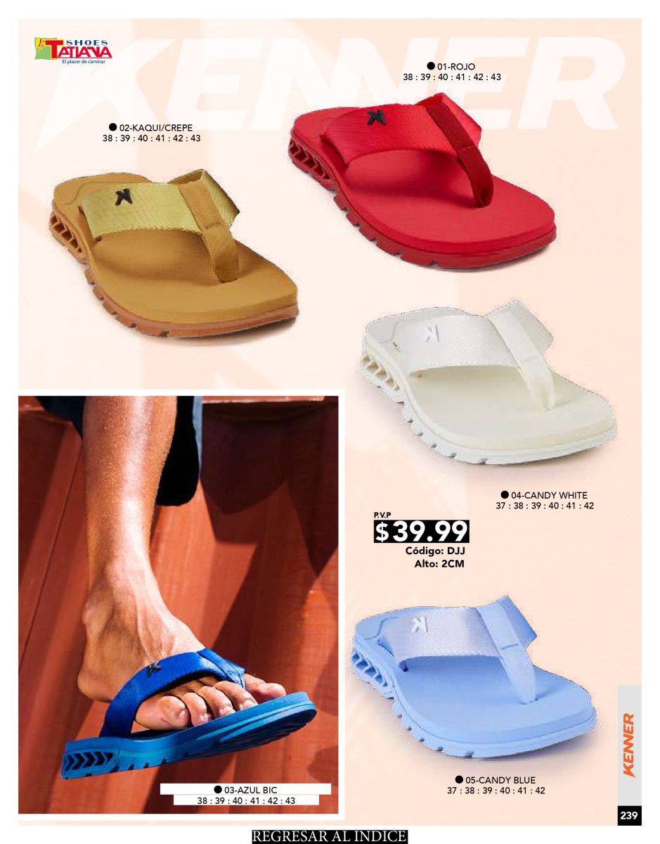 CATALOGO-9 page-0241