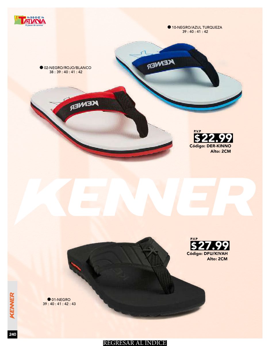 CATALOGO-9 page-0242
