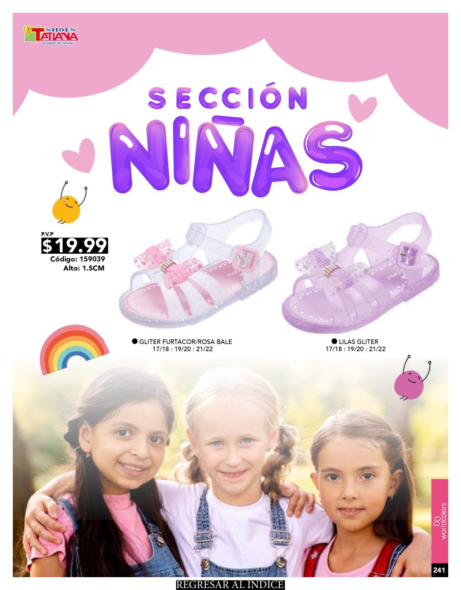 CATALOGO-9 page-0243