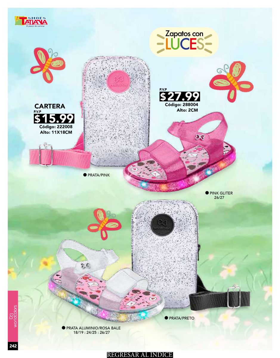 CATALOGO-9 page-0244