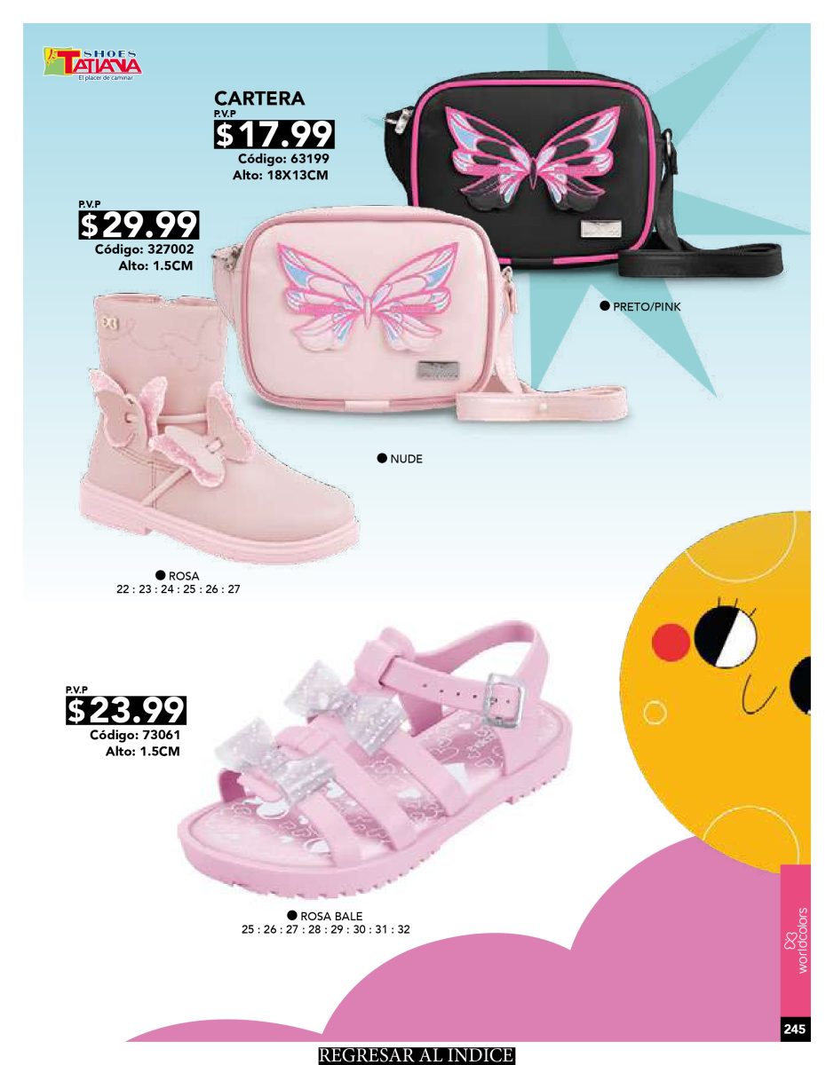 CATALOGO-9 page-0247