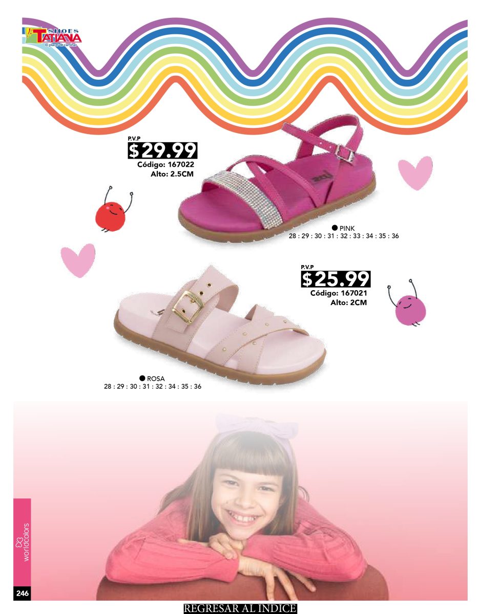 CATALOGO-9 page-0248