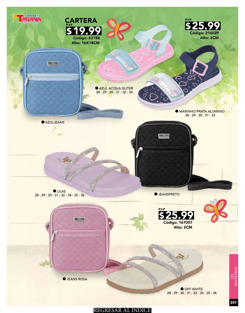 CATALOGO-9 page-0249