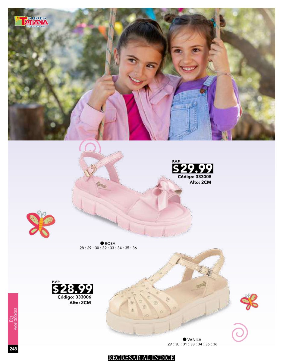 CATALOGO-9 page-0250