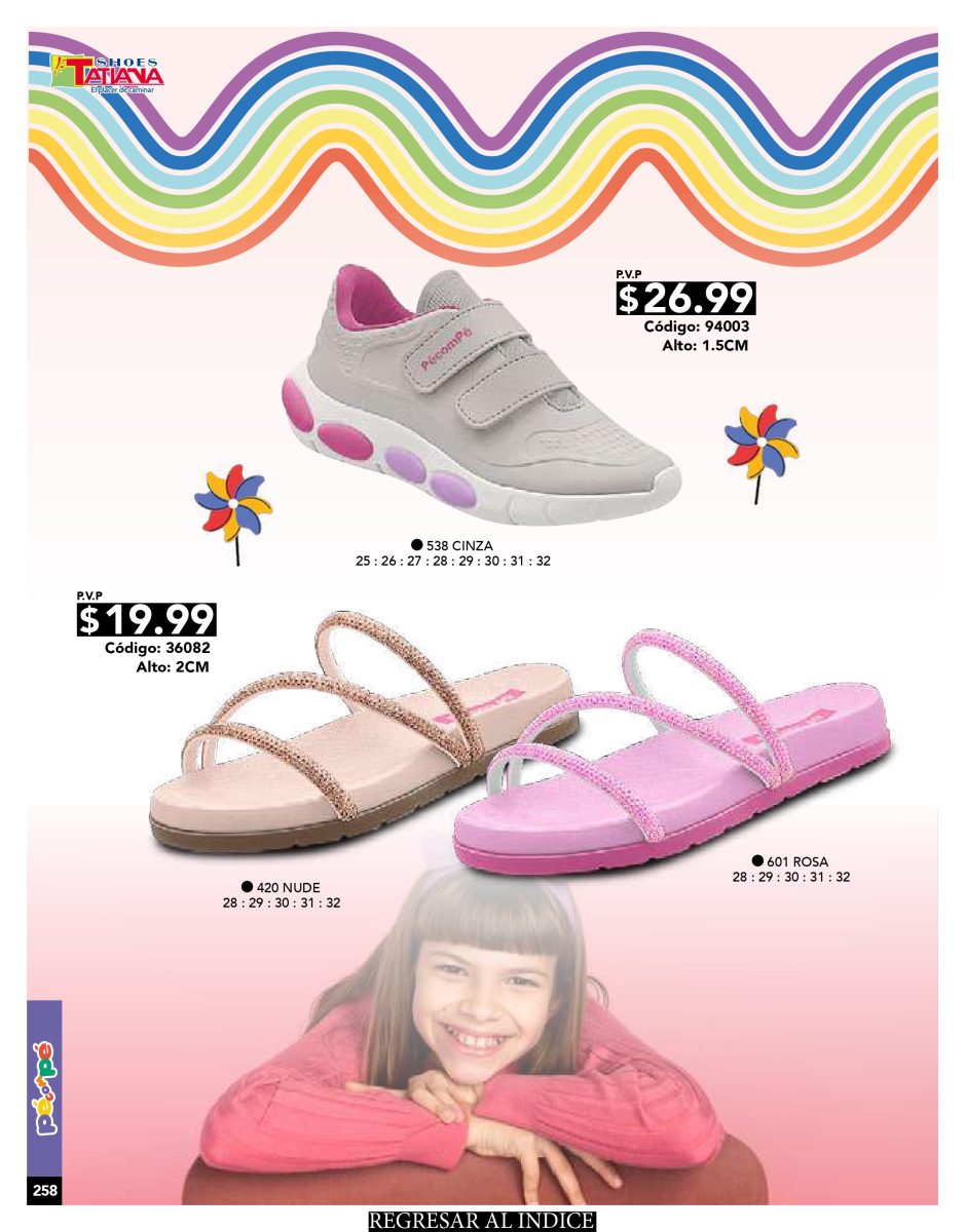 CATALOGO-9 page-0260
