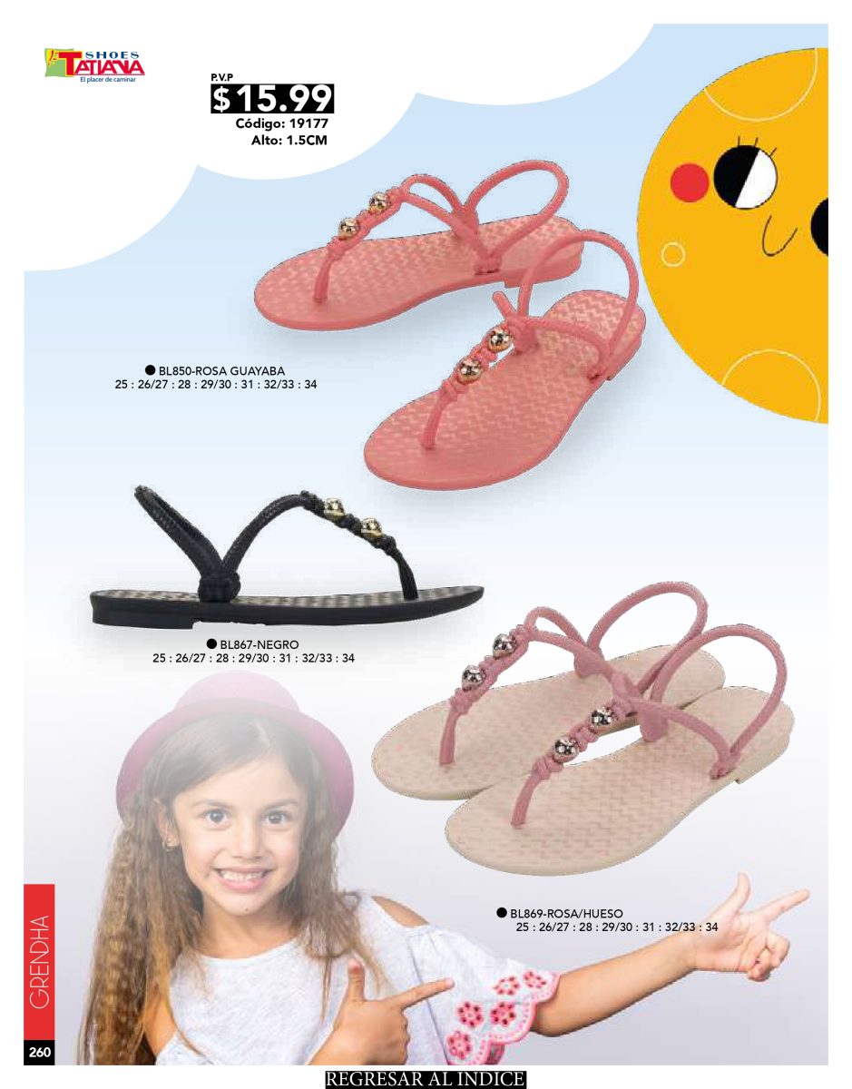CATALOGO-9 page-0262
