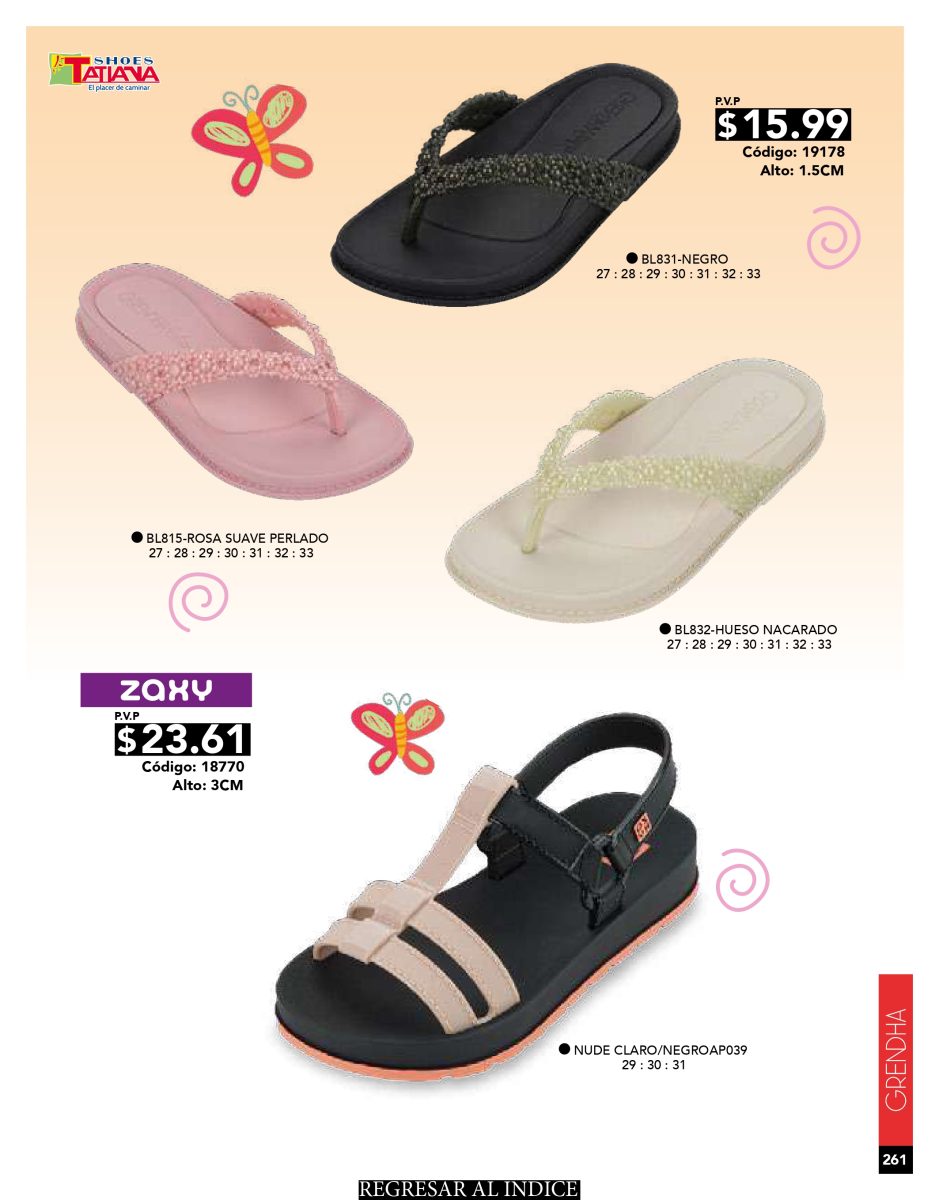 CATALOGO-9 page-0263