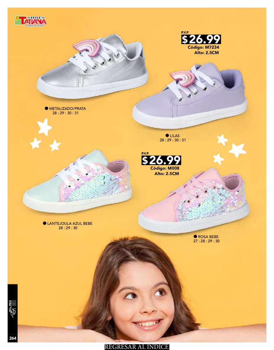 CATALOGO-9 page-0266