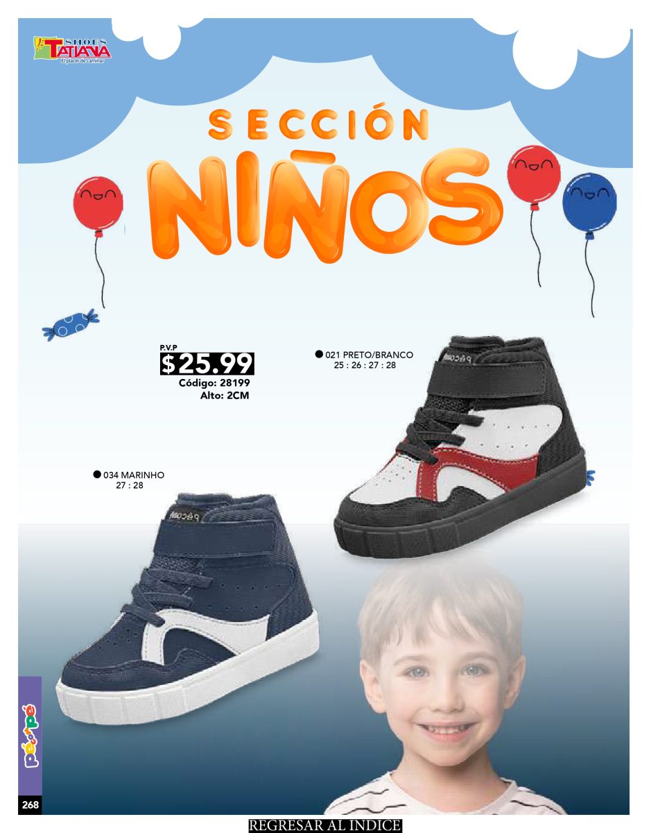 CATALOGO-9 page-0270
