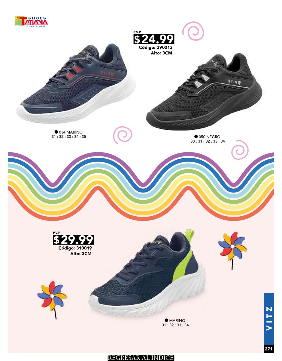 CATALOGO-9 page-0273