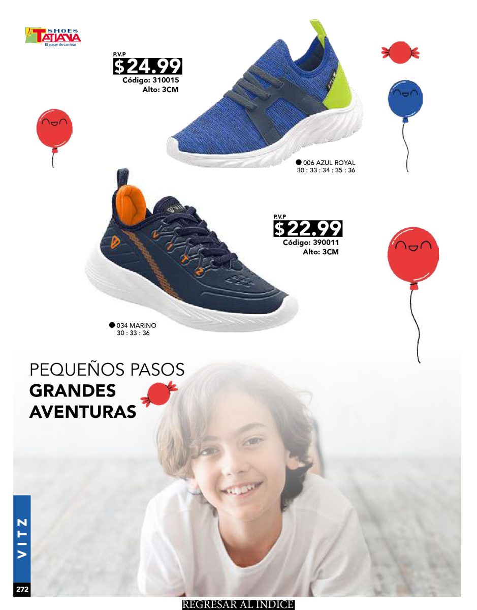 CATALOGO-9 page-0274