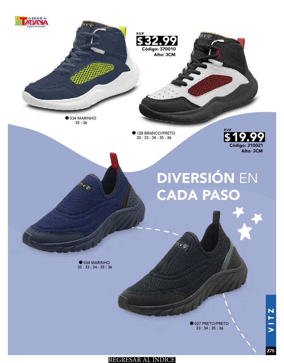 CATALOGO-9 page-0277