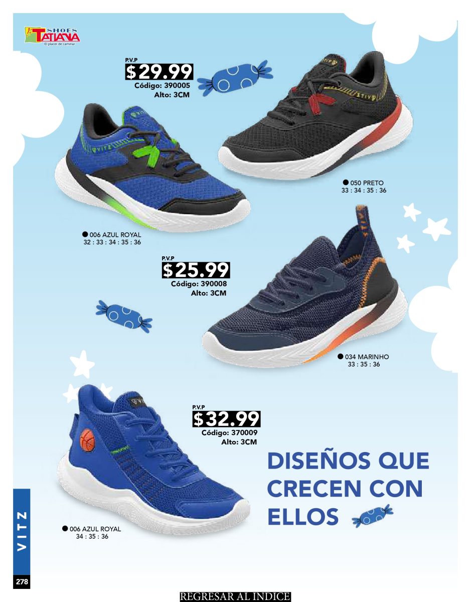 CATALOGO-9 page-0280