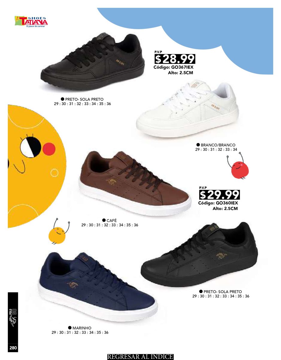 CATALOGO-9 page-0282