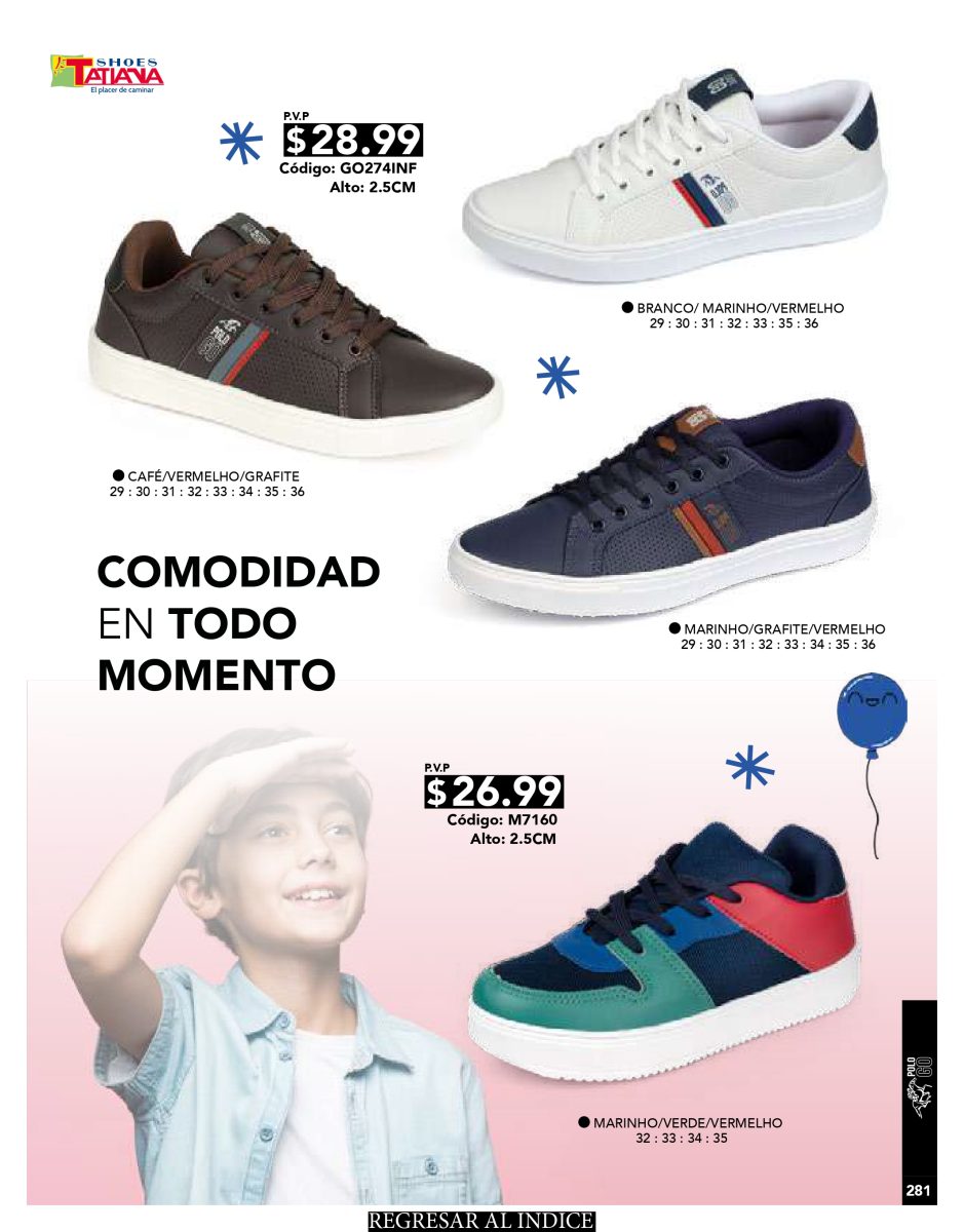 CATALOGO-9 page-0283