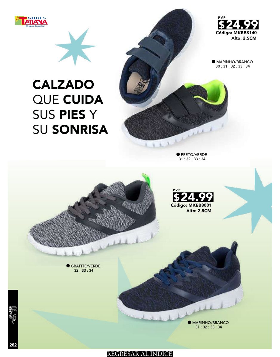 CATALOGO-9 page-0284