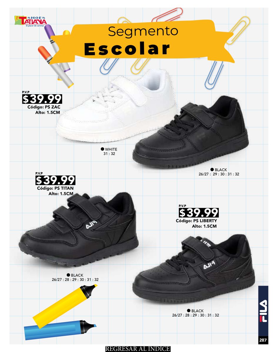CATALOGO-9 page-0289
